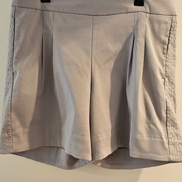 Nike Victory 5" Golf Short - Picture 5 of 6